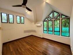 Belmont Road (D10), Detached #445790331